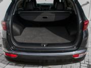 Kia Sportage IV Екатеринбург  - изображение 28