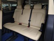 Hyundai Staria I Екатеринбург  - изображение 58
