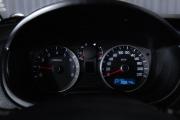 Hyundai i20 I Тюмень  - изображение 44