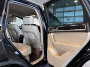 Volkswagen Touareg II Рестайлинг Чебоксары  - изображение 64
