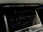 Chery Tiggo 7 Pro Max I Казань  - изображение 39