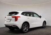 Haval Jolion I Ярославль  - изображение 29