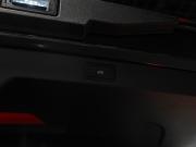 Volkswagen Tavendor I Рестайлинг Москва  - изображение 59