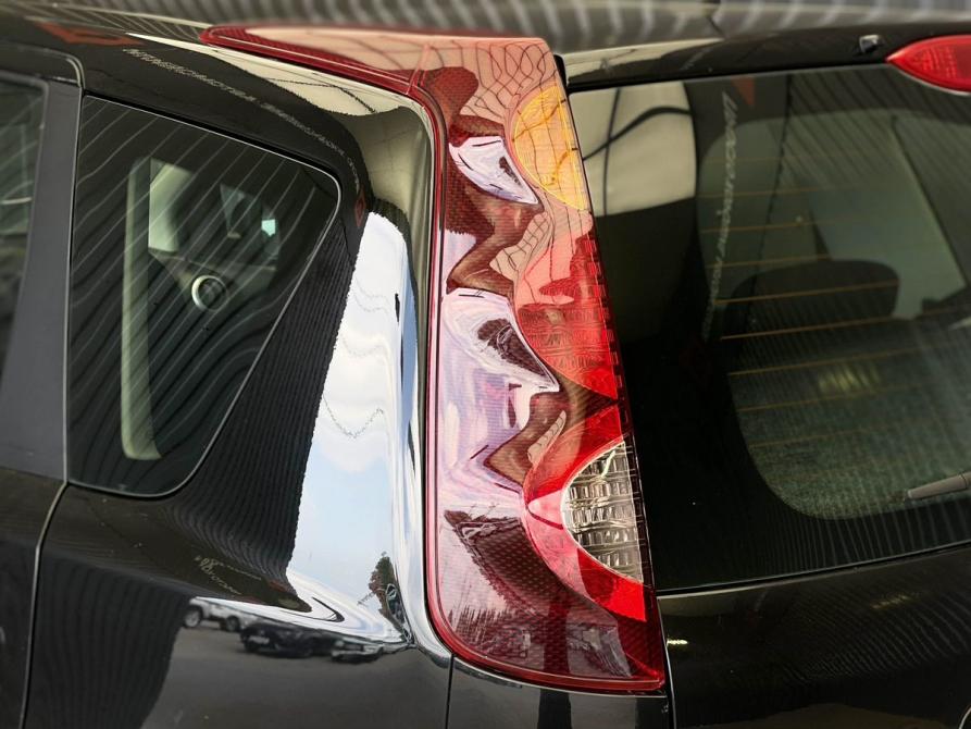 Nissan Note I Рестайлинг Пермь  - изображение 26