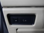 Land Rover Discovery Sport I Санкт-Петербург  - изображение 43