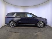 Kia Carnival IV Москва  - изображение 34