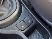 Kia Rio III Рестайлинг Набережные Челны  - изображение 52