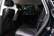 Volkswagen Touareg II Рестайлинг Уфа  - изображение 38