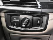 BMW X6 M II (F86) Ставрополь  - изображение 54