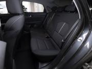Kia Cerato IV Москва  - изображение 33