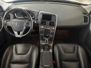 Volvo XC60 I Рестайлинг Москва  - изображение 23