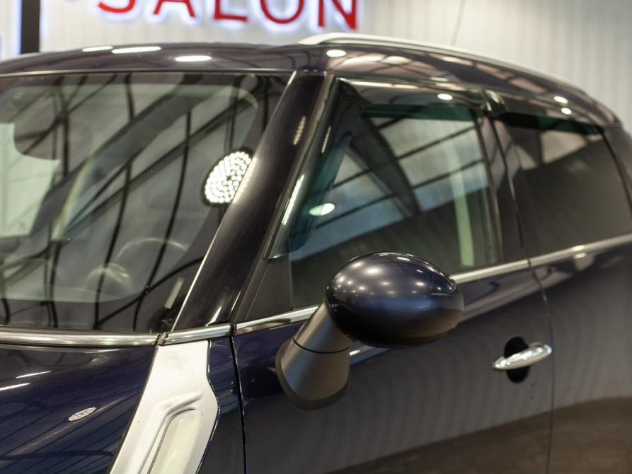 Mini Countryman I Иваново  - изображение 15