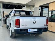 Volkswagen Amarok I Мурманск  - изображение 26