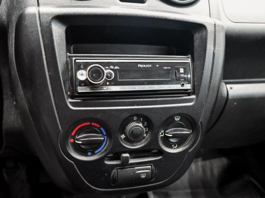 Lada (ВАЗ) Granta I Екатеринбург  - изображение 13