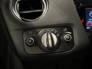 Ford Mondeo IV Рестайлинг Челябинск  - изображение 32