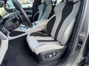 BMW X5 M III (F95) Иркутск  - изображение 65