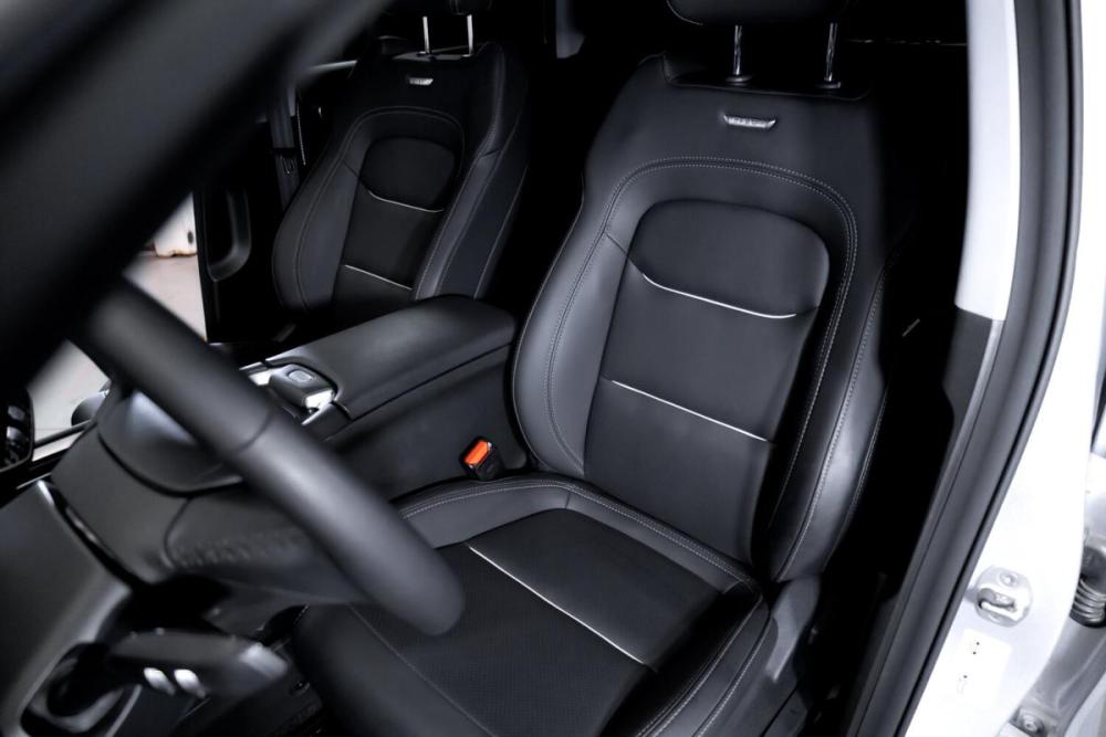 Chery Tiggo 7L Тюмень  - изображение 19