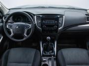 Mitsubishi Pajero Sport III Москва  - изображение 29