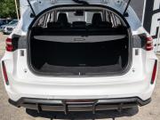 Haval F7 I Краснодар  - изображение 44