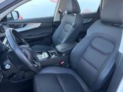 Chery Tiggo 7 Pro I Екатеринбург  - изображение 61