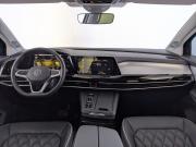 Volkswagen Talagon I Рестайлинг Москва  - изображение 60