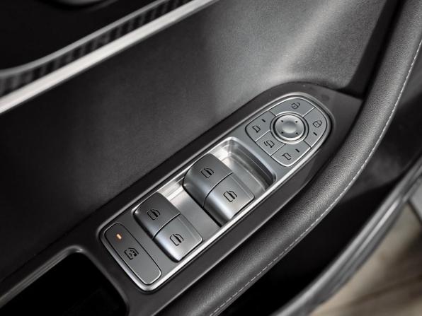 Chery Tiggo 7 Pro Max I Рестайлинг с пробегом 2024 года, цена 2 065 000 рублей, 72751 км, внедорожник, Автокод Объявления