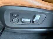 BMW X6 III (G06) Ижевск  - изображение 46