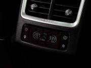 Chery Tiggo 8 Pro Max I Тюмень  - изображение 44