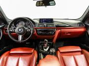 BMW 3 серии VI (F3x) Волгоград  - изображение 53