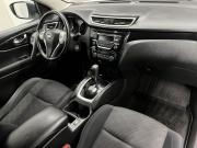 Nissan Qashqai II Рестайлинг Тверь  - изображение 34