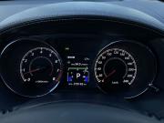 Citroen C-Crosser Москва  - изображение 48