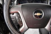 Chevrolet Captiva I Рестайлинг 2 Пермь  - изображение 38