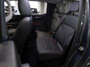 Ford Ranger T6.2 Москва  - изображение 39