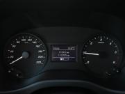 Mercedes-Benz Vito III (W447) Рестайлинг Ростов-на-Дону  - изображение 19