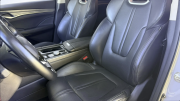 Changan CS75 Plus I Рестайлинг Ставрополь  - изображение 42