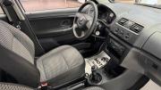 Skoda Fabia II Липецк  - изображение 29