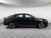 Chery Arrizo 8 Москва  - изображение 24