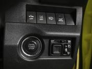 Suzuki Jimny IV Ставрополь  - изображение 43