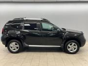 Renault Duster I Рестайлинг Санкт-Петербург  - изображение 26
