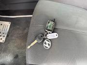 Hyundai Elantra IV (HD) Таганрог  - изображение 60
