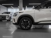 Kia Seltos I Рестайлинг Москва  - изображение 49