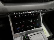 Chery Tiggo 7 Pro Max I Тверь  - изображение 45