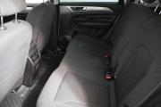 Haval M6 II Санкт-Петербург  - изображение 30