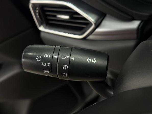 Mazda CX-5 II с пробегом 2017 года, цена 2 250 000 рублей, 199045 км, внедорожник, Автокод Объявления