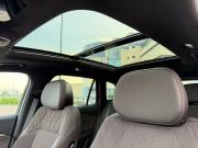 Geely Monjaro I Рестайлинг 2 Казань  - изображение 60