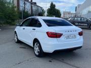 Lada (ВАЗ) Vesta I Оренбург  - изображение 18
