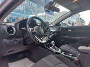 Kia Cerato IV Рестайлинг Тверь  - изображение 44