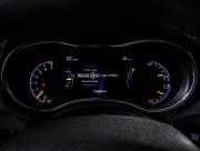 Jeep Grand Cherokee IV (WK2) Рестайлинг Москва  - изображение 37