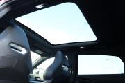 Changan UNI-V I Москва  - изображение 47
