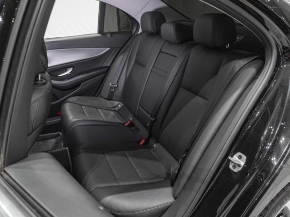 Mercedes-Benz E-Класс V (W213 S213 C238) с пробегом 2020 года, цена 2 460 000 рублей, 151614 км, седан, Автокод Объявления
